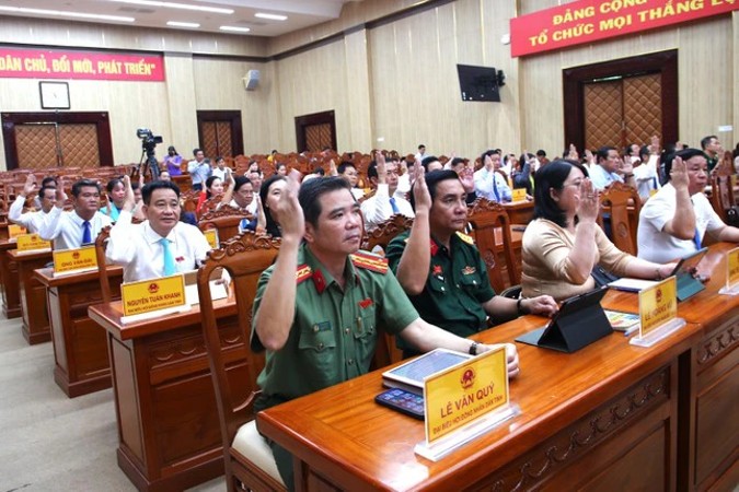 Kiên Giang đầu tư 3.900 tỷ đồng xây cầu kết nối An Biên – Rạch Giá
