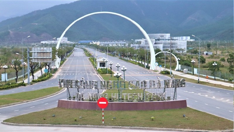 Đà Nẵng chấp thuận chủ trương đầu tư cho 7 dự án