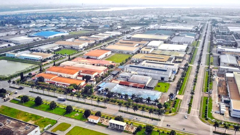 Hà Tĩnh có thêm dự án hơn 125 tỷ