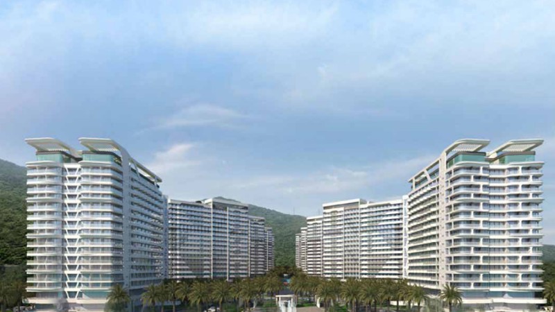 4 dự án trọng điểm của Phát Đạt trong 2024