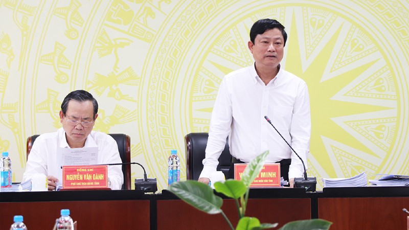 Bình Dương dự kiến đầu tư khoảng 160.325 căn nhà ở xã hội giai đoạn 2021-2030