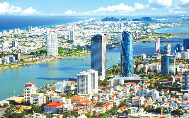 Đà Nẵng được cho thí điểm triển khai mô hình kinh tế chưa từng có ở Việt Nam