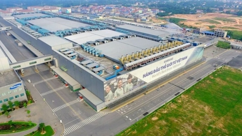 Bến Tre: Tiêu chí ưu tiên thu hút đầu tư vào các khu, cụm công nghiệp