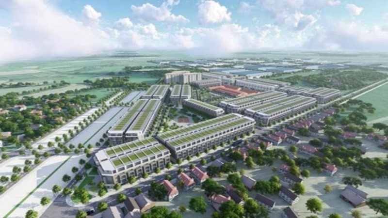 Lộ diện loạt dự án nhà ở xã hội dự kiến phát triển ở Phú Yên, cần hơn 19.300 tỷ để xây dựng