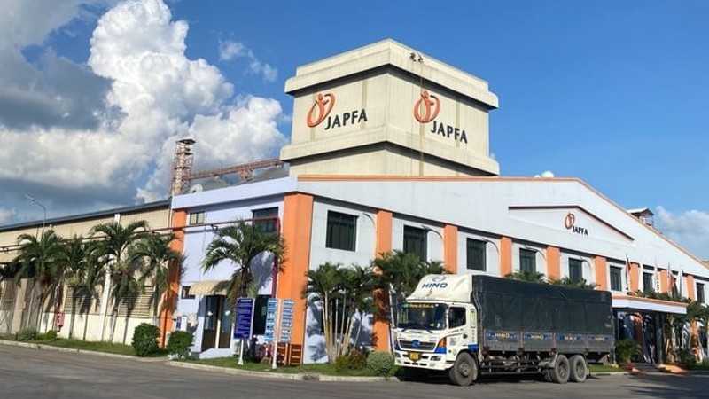Doanh nghiệp Indonesia hoạt động 25 năm tại Việt Nam tiếp tục đầu tư 400 tỷ cho nông nghiệp tại tỉnh nhỏ thứ 4 cả nước