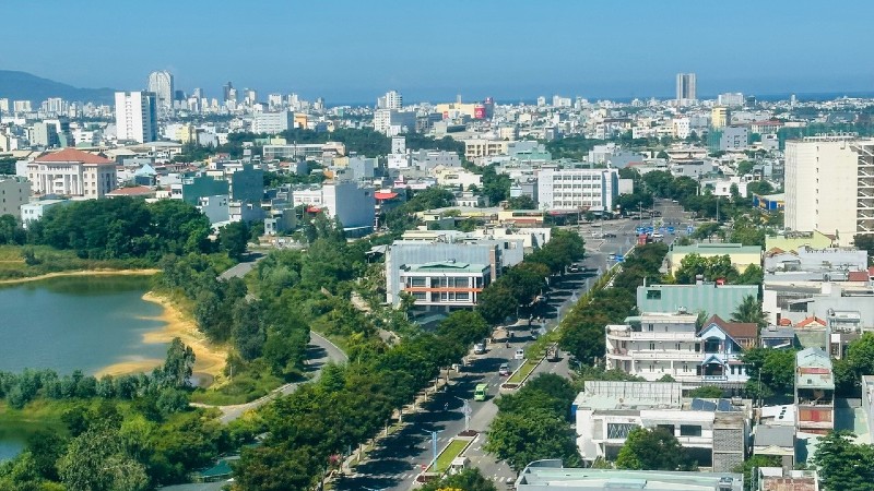 Gần 1,2 tỷ USD vốn FDI vừa ‘chảy’ về Thủ đô Hà Nội
