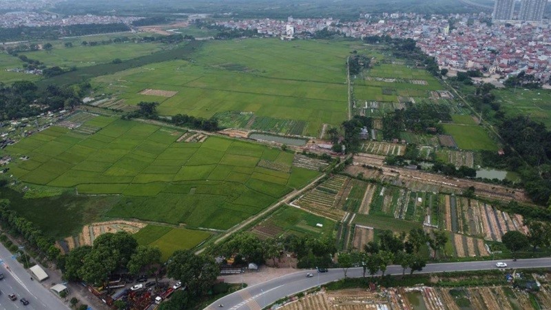 Thanh Hóa tìm chủ cho ba dự án hơn 2.500 tỷ