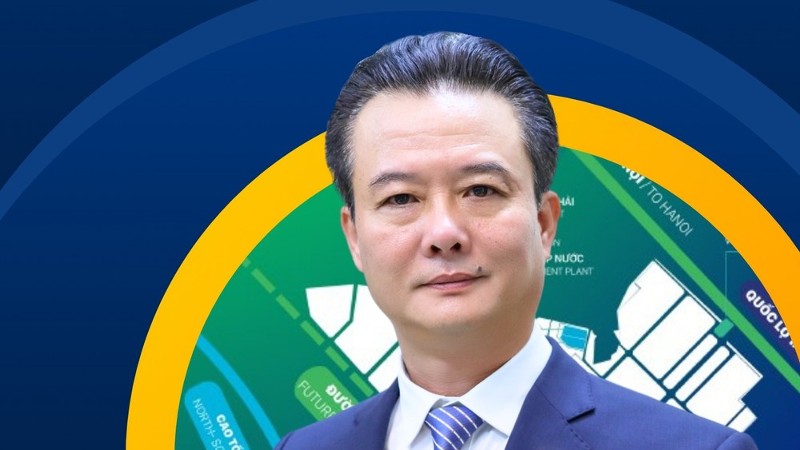 Khu công nghiệp Bắc Thạch Hà: Thu hút nguồn lực đầu tư, tạo đột phá phát triển kinh tế