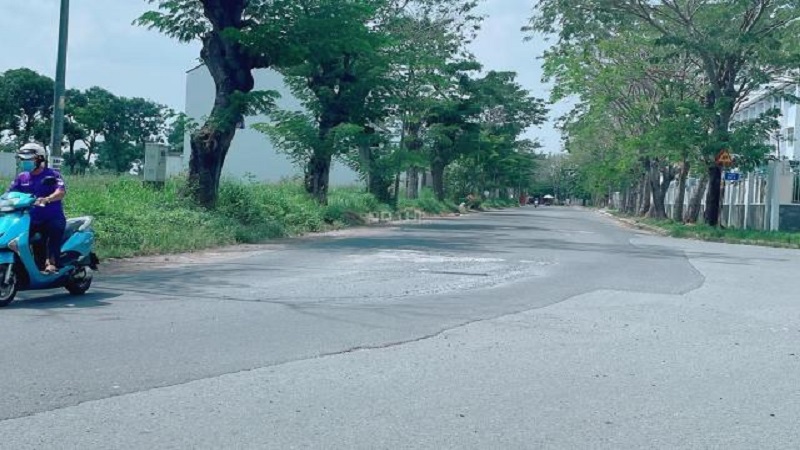 TPHCM: Thêm một dự án nhà ở tại khu Nam được chấp thuận đầu tư