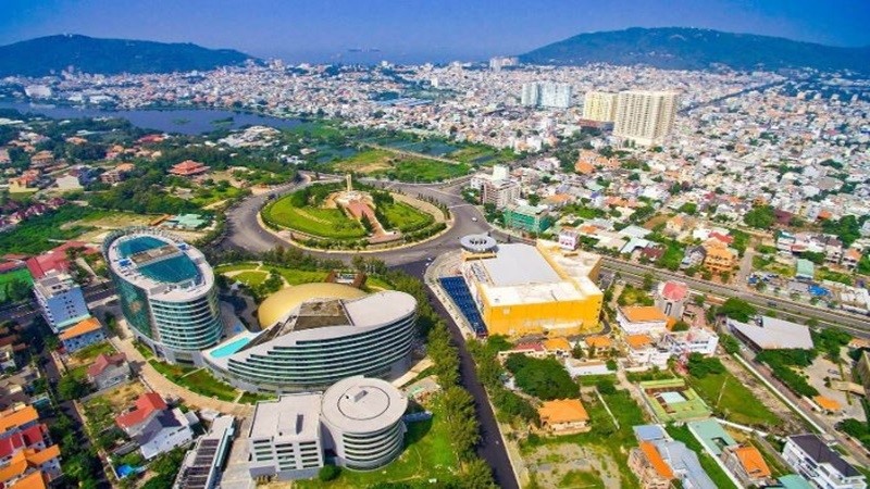 Tỉnh sắp lên TP trực thuộc Trung ương bất ngờ ‘hút’ FDI gấp 8 lần cùng kỳ