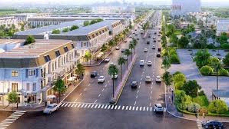 Thanh Hoá ‘chiêu mộ’ nhà đầu tư thực hiện dự án khu dân cư hơn 300 tỷ đồng