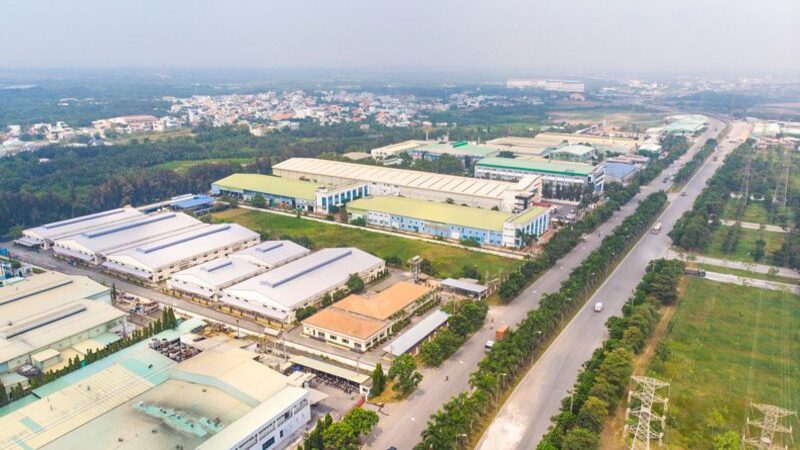 Nhiều nhà đầu tư đề xuất thực hiện các dự án tại Bình Định
