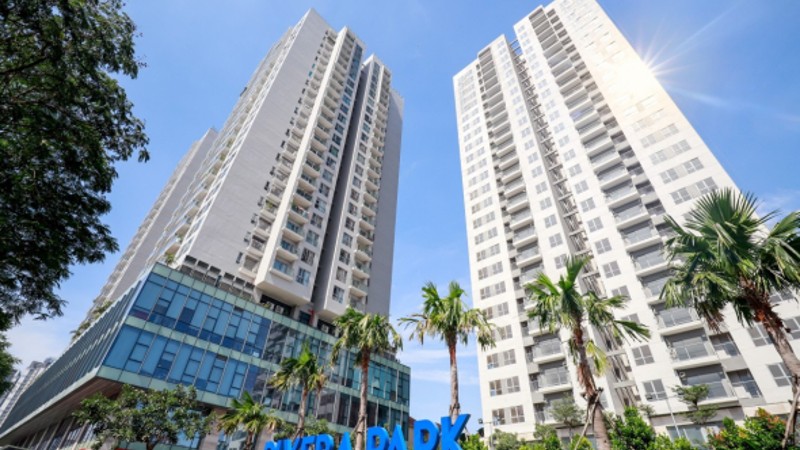 Long Giang Land sắp khởi công dự án Mũi Né và Cần Thơ, sẽ đưa cổ phiếu LGL rời diện kiểm soát trong quý III