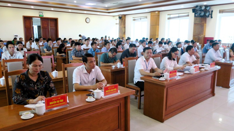 Hải Phòng: Công bố Đồ án quy hoạch Khu công nghiệp Nomura – Hải Phòng giai đoạn 2