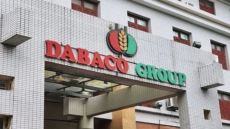 Ngày 29/3, Dabaco (DBC) chính thức khánh thành Nhà máy vắc-xin Dacovet và thương mại hóa sản phẩm mới