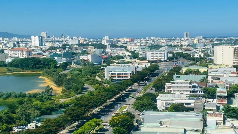 Hà Nội sắp có khu đô thị hơn 3.300ha phía Tây tuyến đường gần 86.000 tỷ, quy mô dân số khoảng 100.000 người