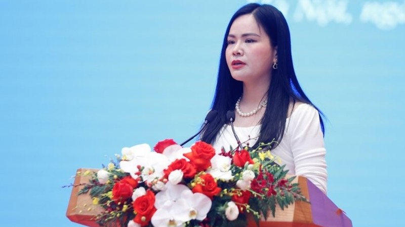 T&T cùng các đối tác Nhật Bản Erex, Sumitomo Forestry đề xuất đầu tư khoảng 10 dự án nhà máy điện sinh khối tại Việt Nam