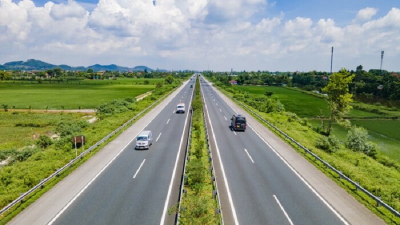 Dự kiến đưa cao tốc Mộc Châu – Sơn La vào kế hoạch đầu tư công 2026 – 2030