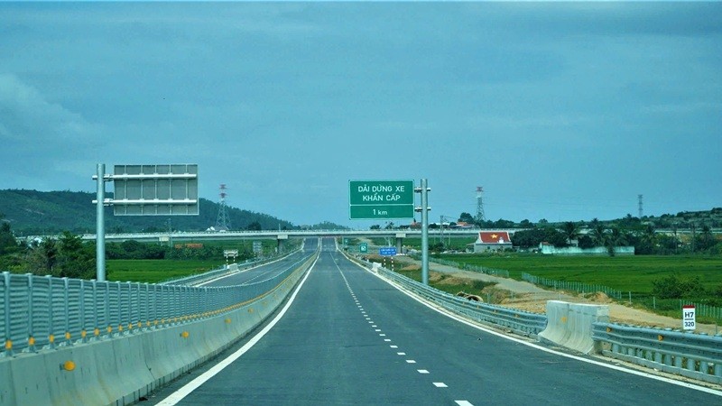 Đề xuất đầu tư hoàn chỉnh 679km trên ‘trục xương sống’ giao thông Việt Nam, Sơn Hải cam kết sẽ chịu chi phí và rủi ro nếu không được chấp thuận