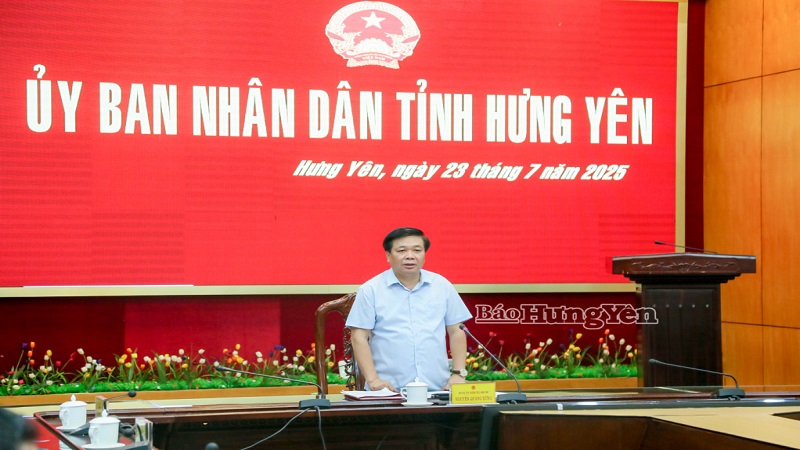 2 tháng nữa, tỉnh nhỏ nhất Việt Nam sẽ khởi công dự án nhà máy điện khí LNG hơn 47.000 tỷ