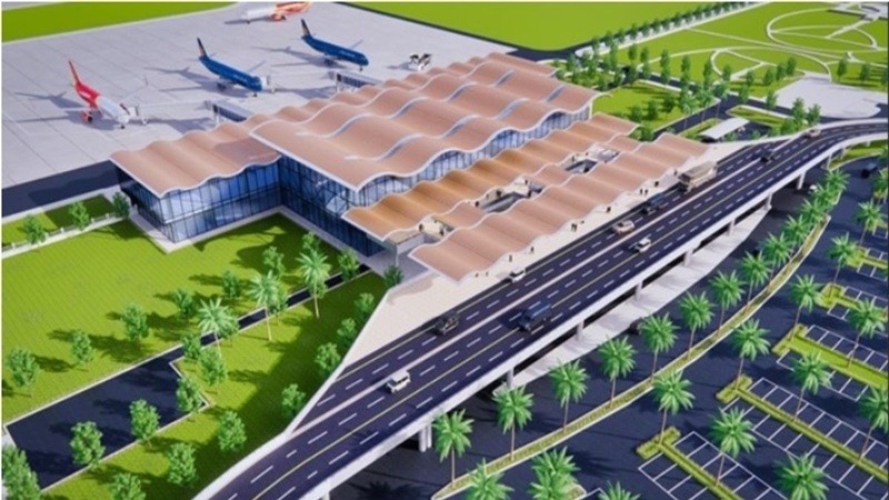 T&T của bầu Hiển đầu tư hơn 87.000 tỷ đồng vào loạt dự án trọng điểm tại miền Trung