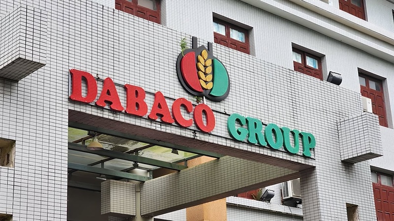Dabaco chi 2.700 tỷ đồng xây trung tâm thương mại, chung cư tại Bắc Ninh
