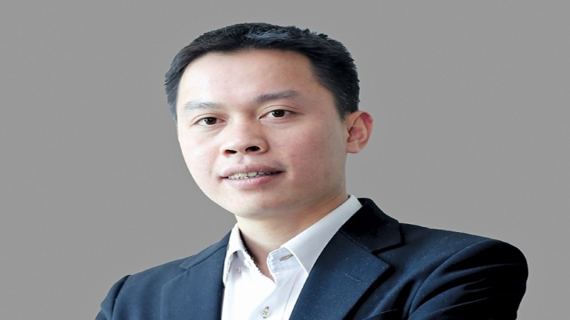 Hà Nội giao hơn 15.4 ngàn m2 đất Hải Phát Land trúng giá để xây nhà