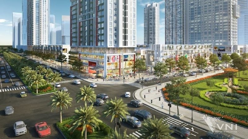 Quảng Trị: Gọi vốn 5.600 tỷ đồng đầu tư ba dự án đô thị mới