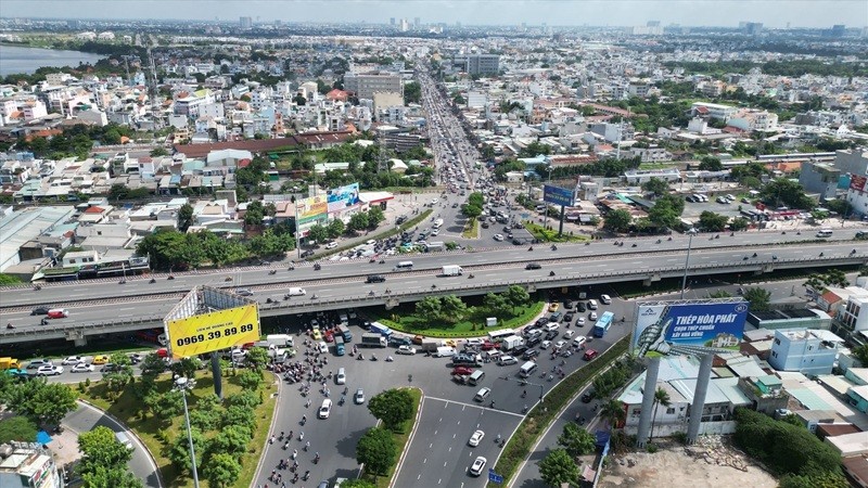 Đề xuất sớm đầu tư cao tốc hơn 200km kết nối vùng Tây Bắc, Thủ tướng đồng ý giao Lai Châu nghiên cứu dự án