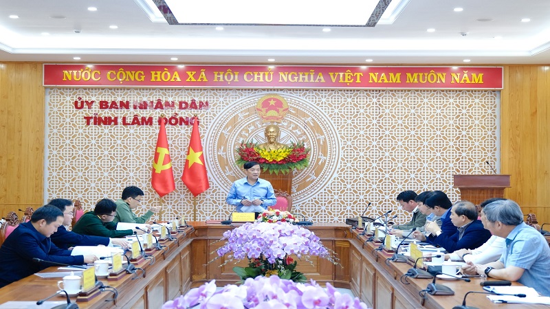Đề xuất làm tổ hợp nhiệt điện than – nhôm 5 tỷ USD ở Vĩnh Hảo