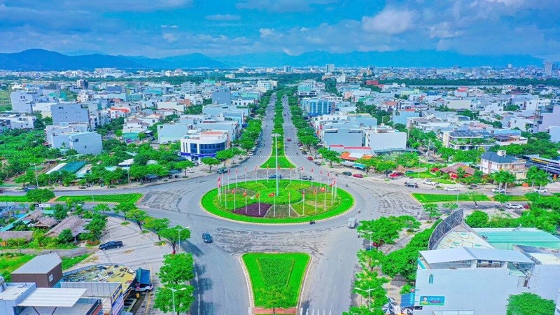 TP rộng nhất Việt Nam sẽ có thêm dự án nhà ở xã hội hơn 2.000 tỷ