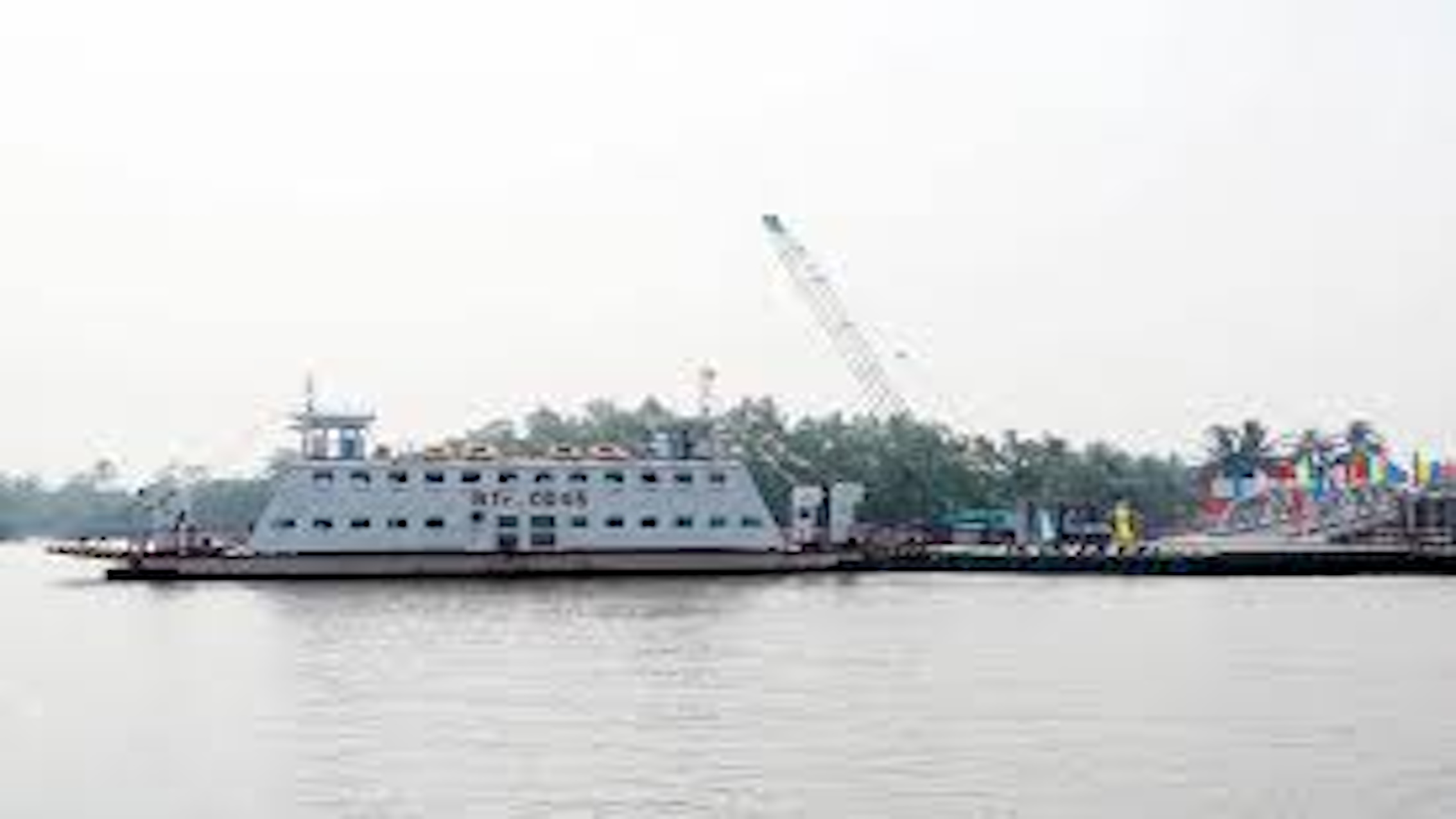 Rà soát công tác chuẩn bị xúc tiến đầu tư với Tập đoàn Sembcorp Industries Ltd (Singapore)