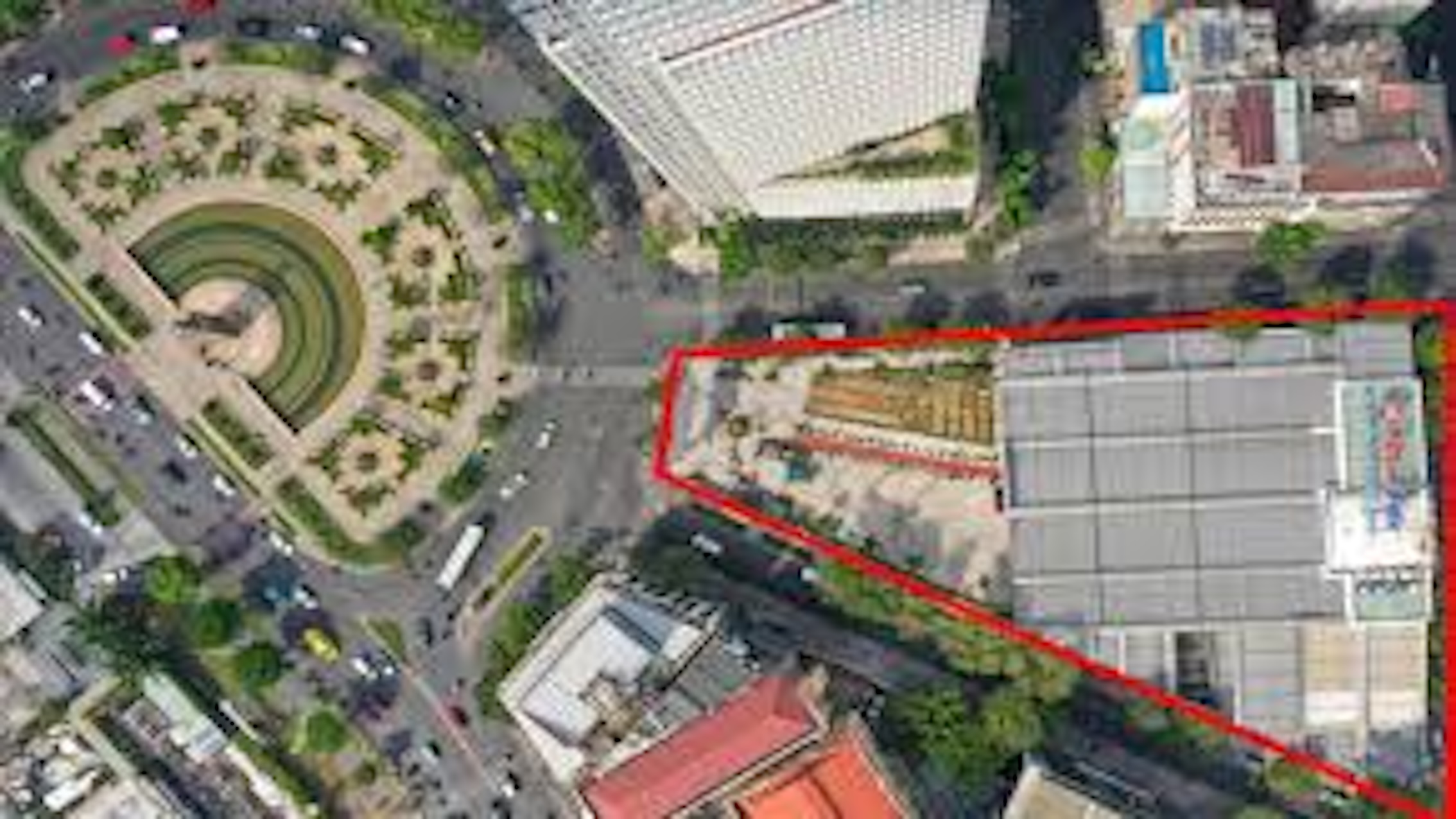 TP.HCM dùng 33 khu đất “vàng” để thanh toán các dự án BT