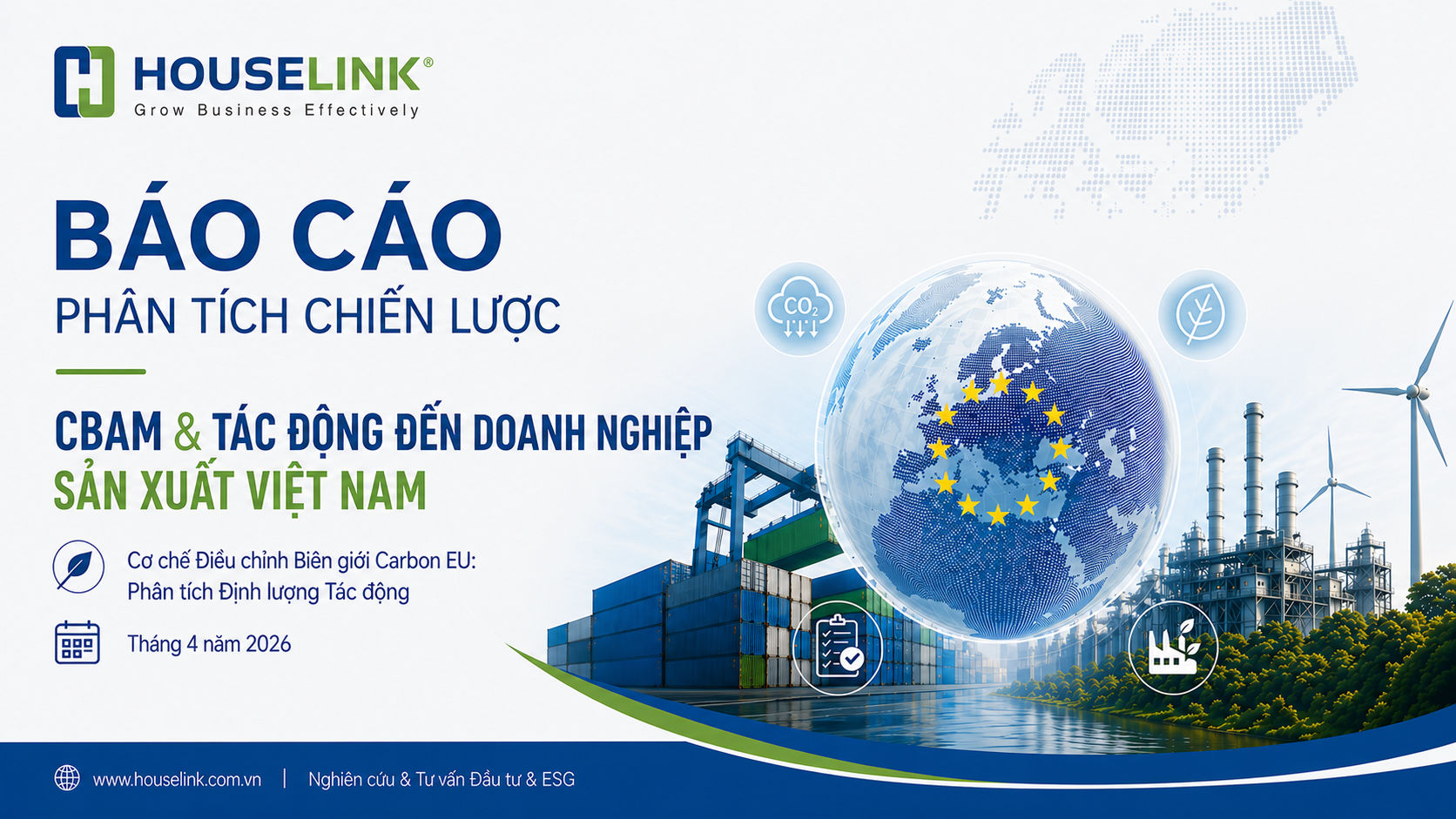 Áp lực tài chính leo thang với doanh nghiệp xuất khẩu Việt Nam