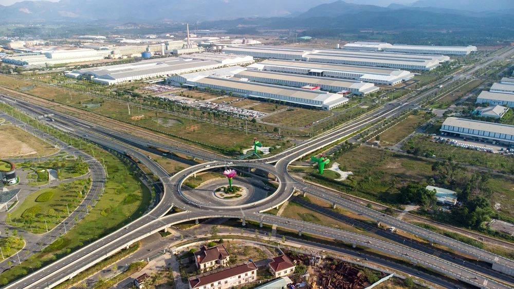Nhận diện 2 nhà đầu tư rót 1.600 tỷ đồng phát triển nhà ở xã hội tại Đà Nẵng