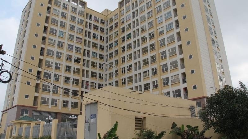 Bộ Quốc phòng mời đầu tư dự án nhà ở hơn 1.500 tỷ tại tỉnh từng đông dân nhất Việt Nam