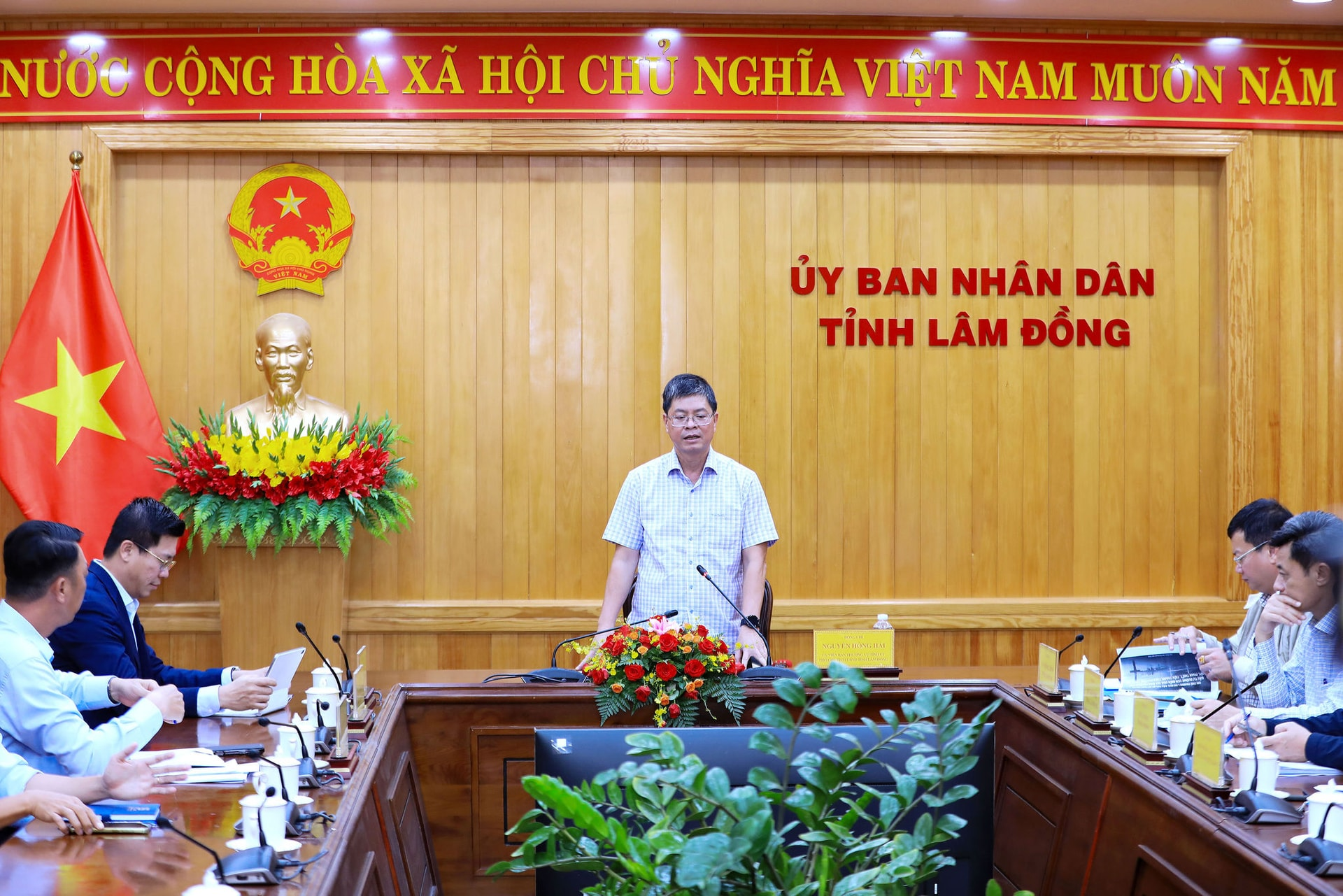 Tỉnh rộng nhất cả nước sẽ có trục đường ven biển gần 10.000 tỷ