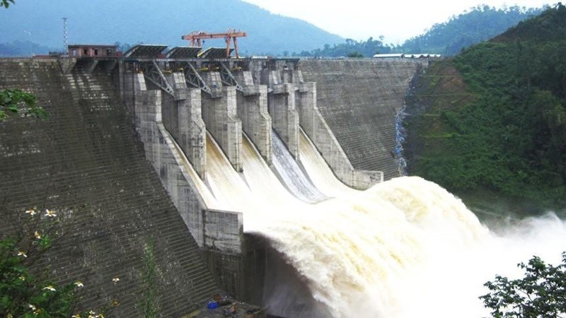 Dự án gần 700 tỷ mở rộng nhà máy thủy điện tại tỉnh lớn thứ 2 cả nước sẽ áp dụng cơ chế đặc thù