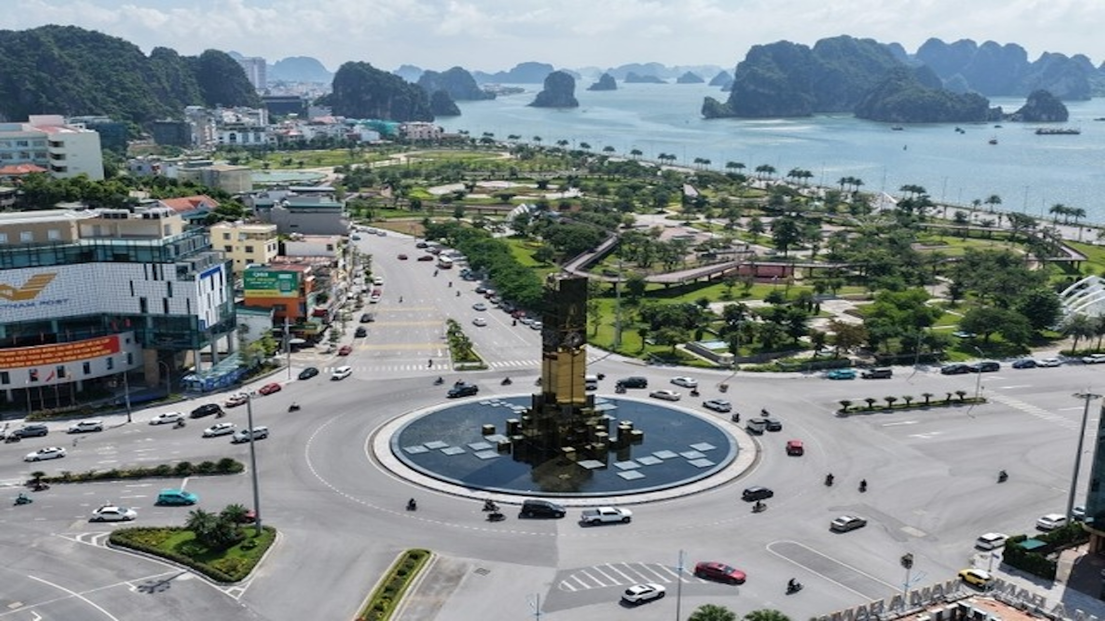 Quảng Ninh thu hút hơn 119.000 tỷ đồng vốn đầu tư ngoài ngân sách