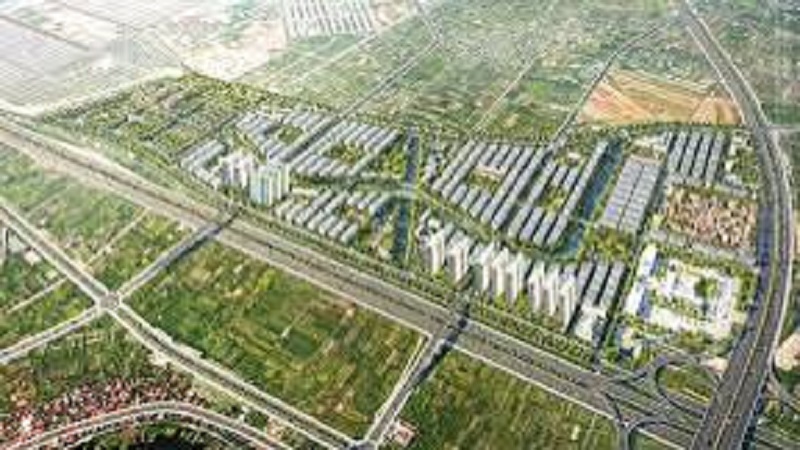 Hưng Yên có thêm 179 dự án đầu tư mới